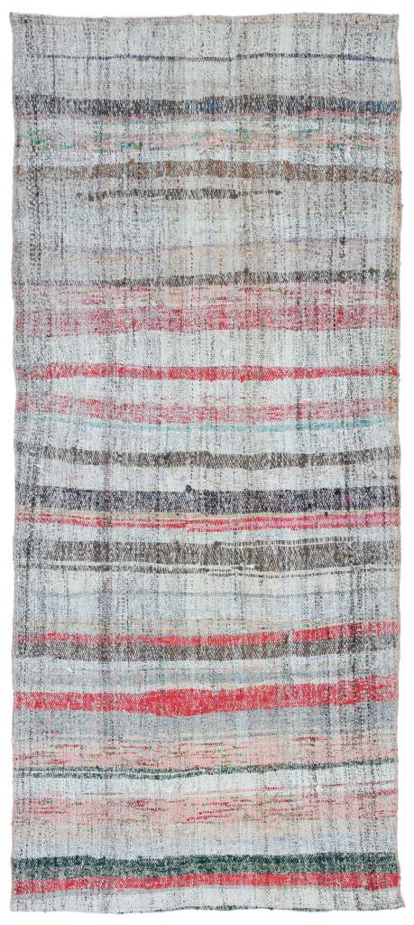 Apex Kilim Yazlık Striped 32381 107 x 243 cm