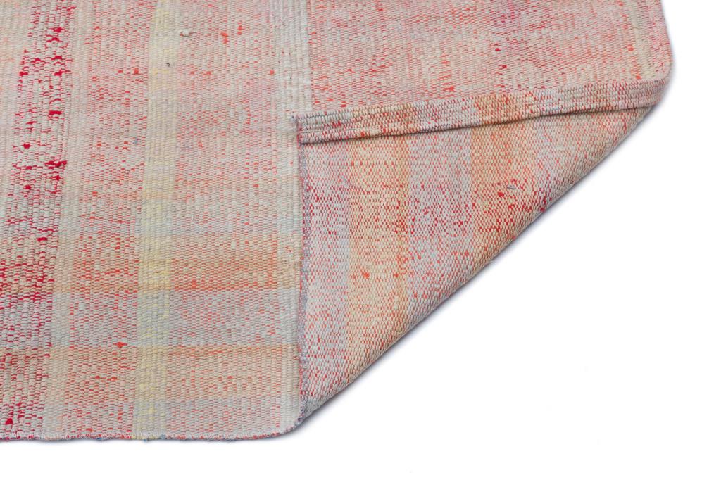 Apex Kilim Yazlık Striped 32382 107 x 284 cm