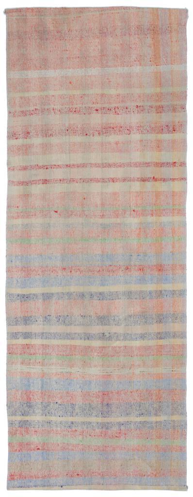 Apex Kilim Yazlık Striped 32382 107 x 284 cm