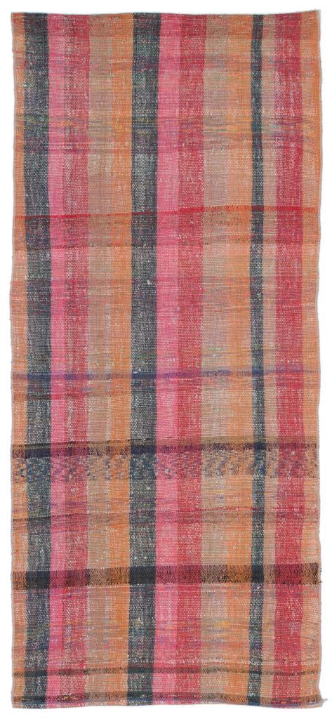 Apex Kilim Yazlık Striped 32390 100 x 228 cm