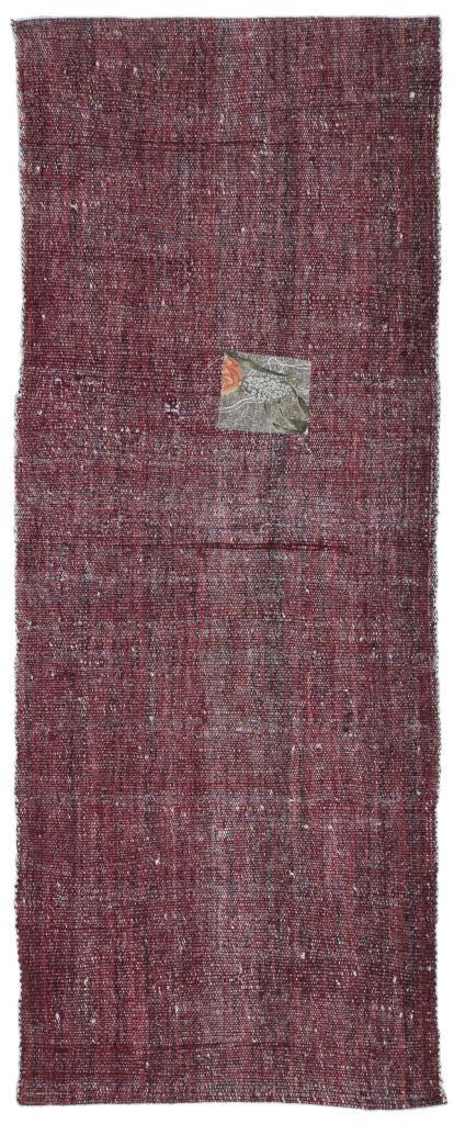 Apex Kilim Yazlık Striped 32402 84 x 211 cm