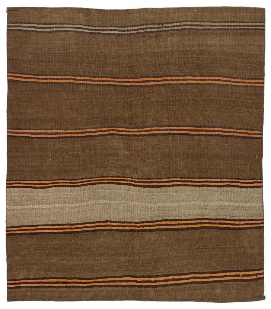 Apex Kilim Yazlık Striped 32410 160 x 183 cm