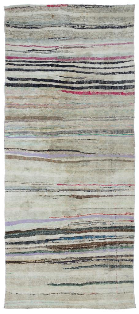 Apex Kilim Yazlık Striped 32420 122 x 287 cm