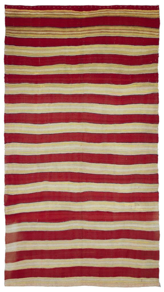 Apex Kilim Yazlık Striped 32422 159 x 286 cm
