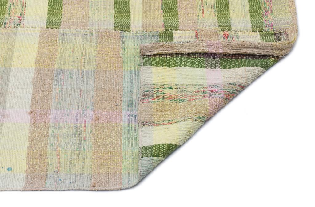 Apex Kilim Yazlık Striped 32445 170 x 287 cm
