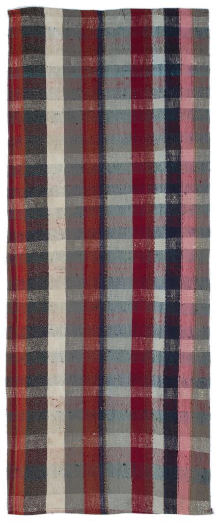 Apex Kilim Yazlık Striped 32455 103 x 262 cm