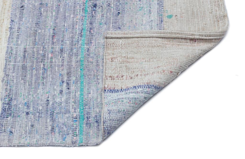 Apex Kilim Yazlık Striped 32458 185 x 276 cm