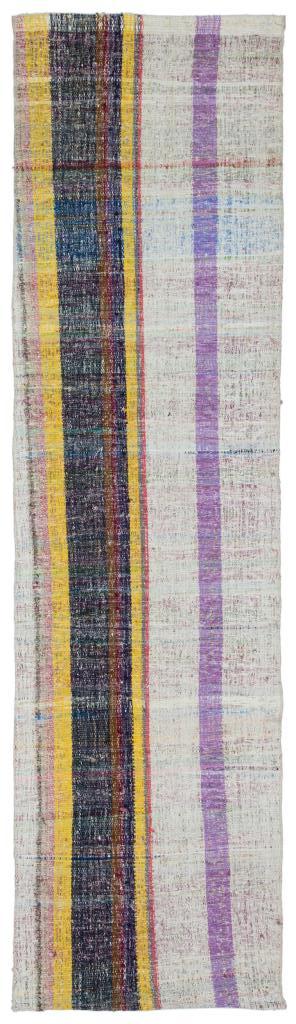 Apex Kilim Yazlık Striped 32466 80 x 290 cm