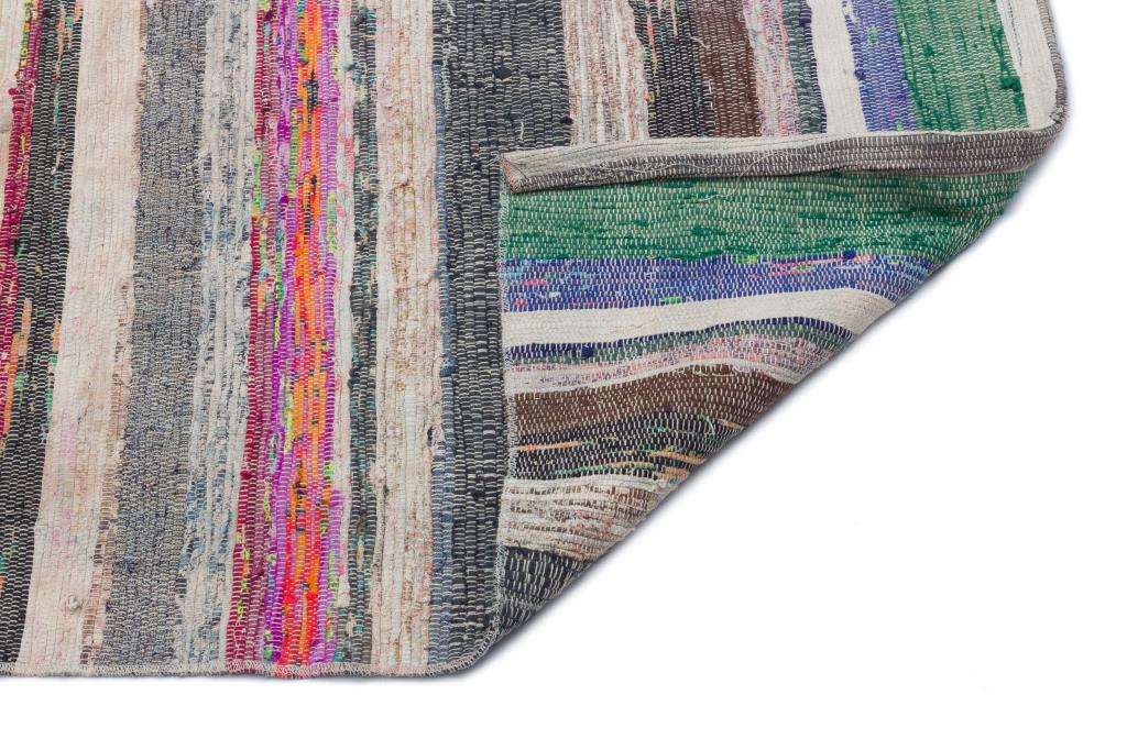 Apex Kilim Yazlık Striped 32475 147 x 224 cm