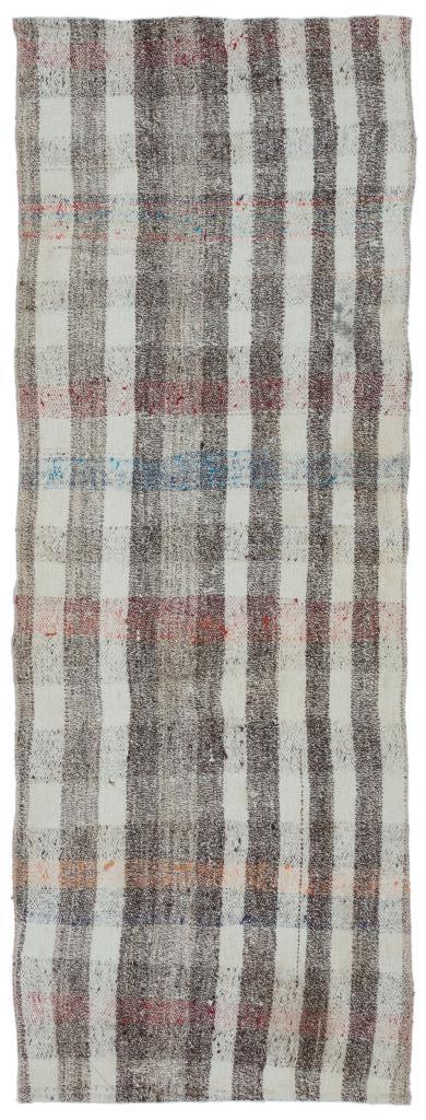 Apex Kilim Yazlık Striped 32494 85 x 230 cm
