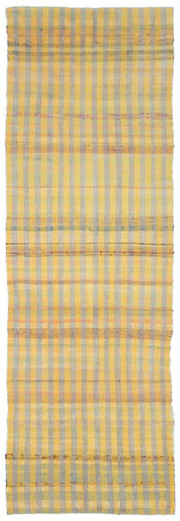 Apex Kilim Yazlık Striped 32496 115 x 340 cm