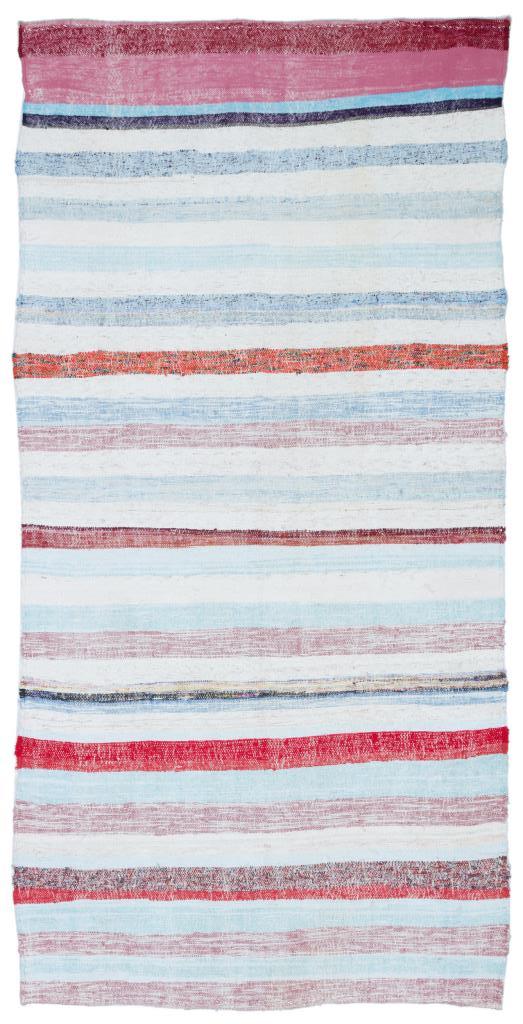 Apex Kilim Yazlık Striped 32504 114 x 230 cm