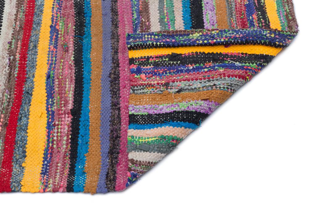 Apex Kilim Yazlık Striped 32517 117 x 244 cm