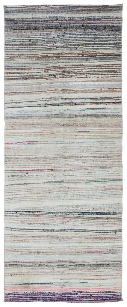 Apex Kilim Yazlık Striped 32519 124 x 295 cm
