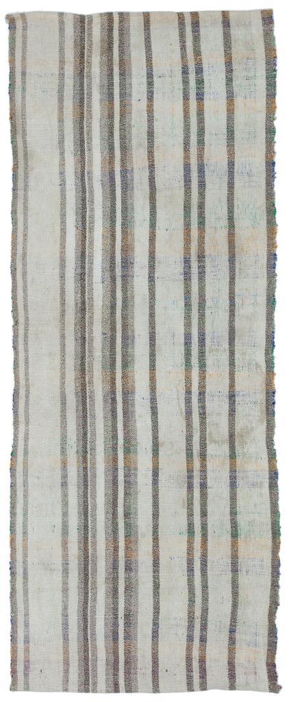 Apex Kilim Yazlık Striped 32520 104 x 270 cm