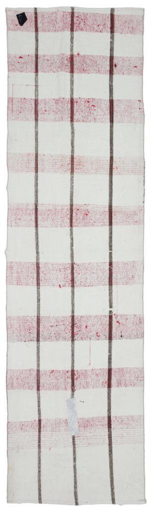 Apex Kilim Yazlık Striped 32522 97 x 345 cm