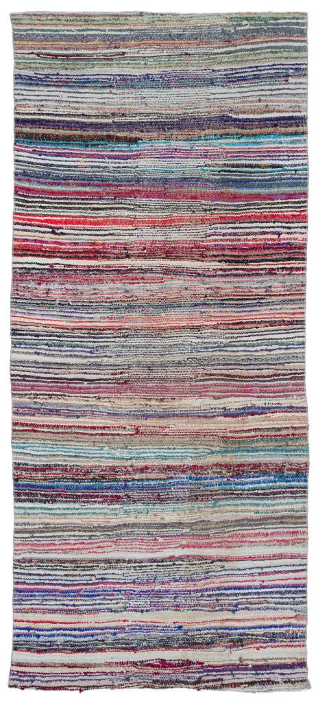 Apex Kilim Yazlık Striped 32530 140 x 322 cm