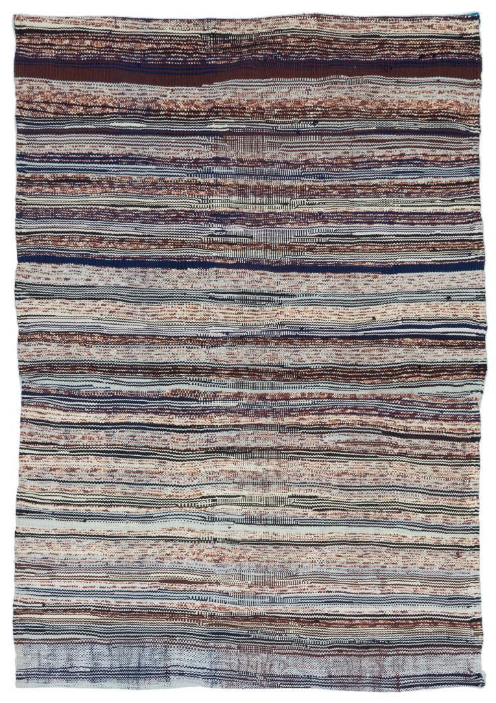 Apex Kilim Yazlık Striped 32540 127 x 181 cm