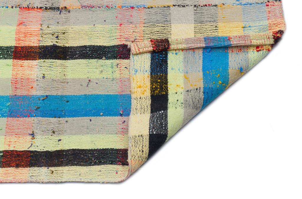 Apex Kilim Yazlık Striped 32544 174 x 240 cm