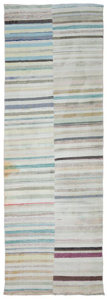 Apex Kilim Yazlık Striped 32560 137 x 390 cm