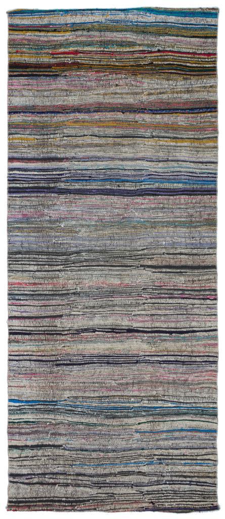 Apex Kilim Yazlık Striped 32576 135 x 310 cm