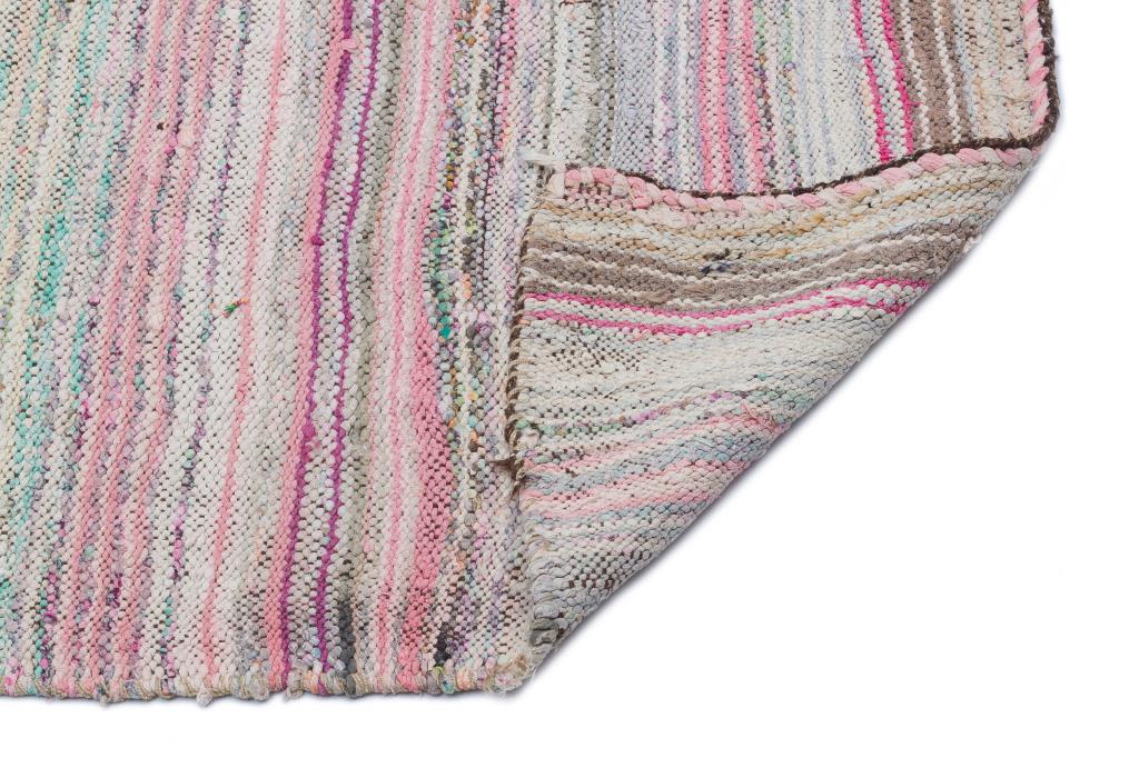 Apex Kilim Yazlık Striped 32584 174 x 272 cm
