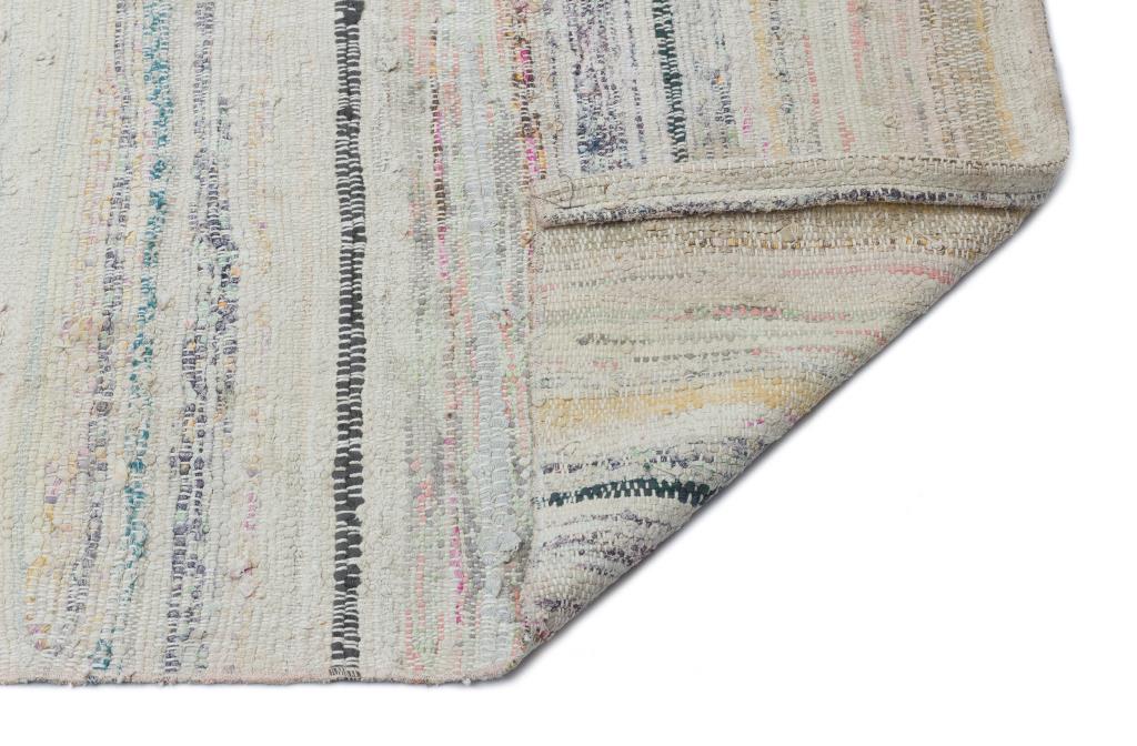 Apex Kilim Yazlık Striped 32588 138 x 310 cm