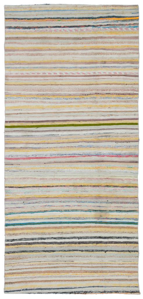 Apex Kilim Yazlık Striped 32590 116 x 246 cm