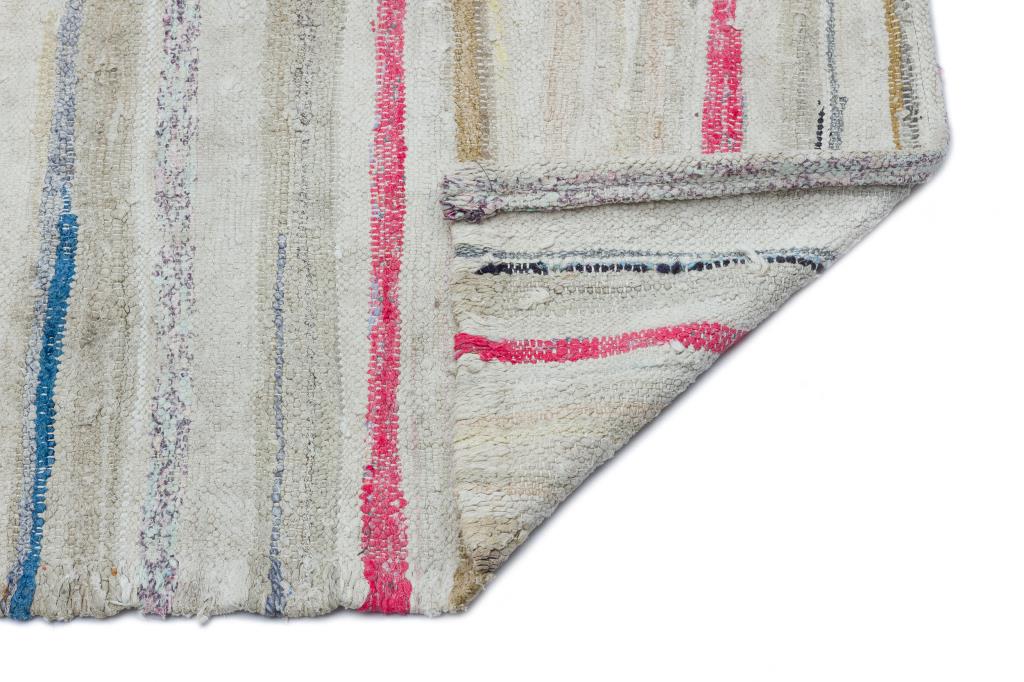 Apex Kilim Yazlık Striped 32594 164 x 227 cm