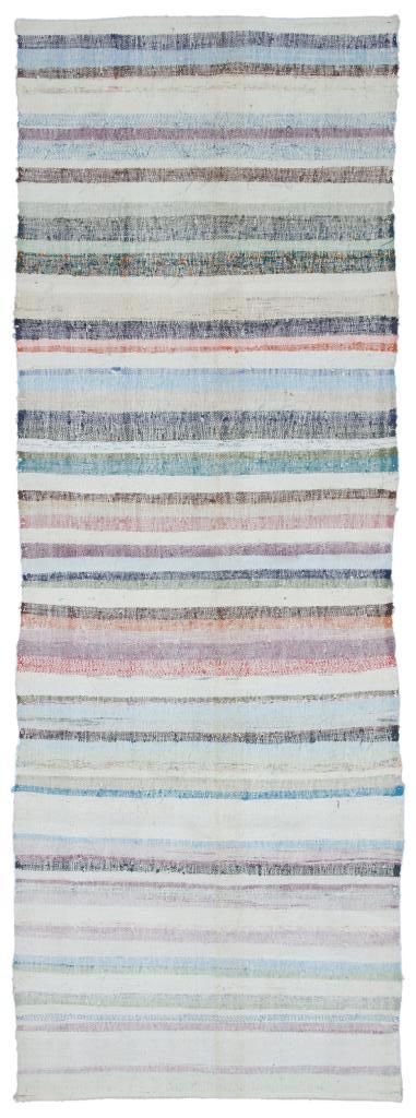 Apex Kilim Yazlık Striped 32603 97 x 280 cm