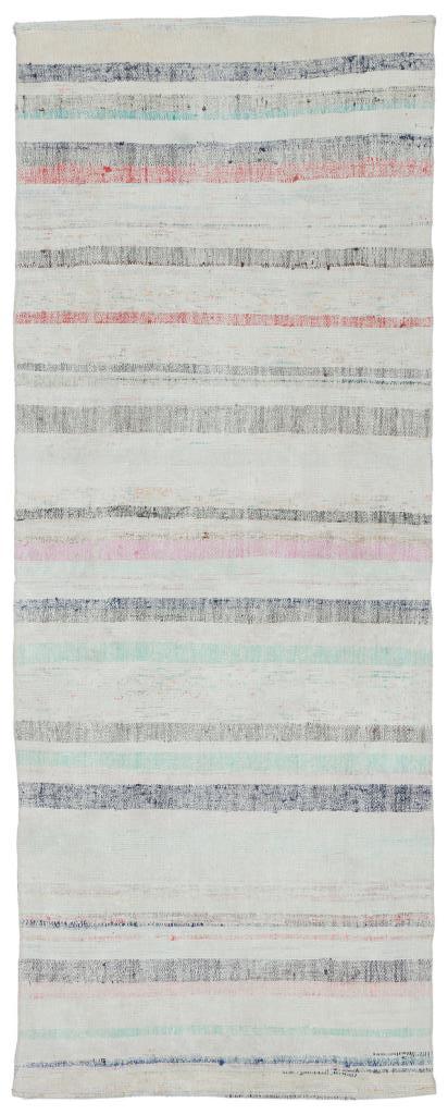 Apex Kilim Yazlık Striped 32606 109 x 283 cm