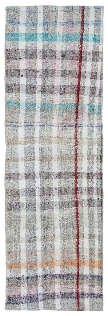 Apex Kilim Yazlık Striped 32610 71 x 224 cm