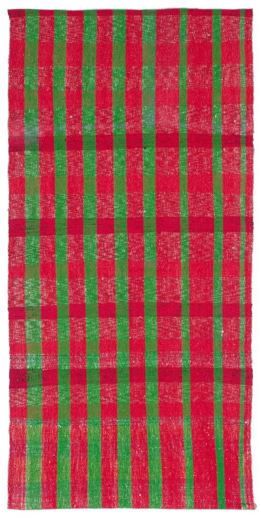 Apex Kilim Yazlık Striped 32617 112 x 235 cm