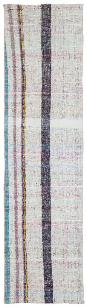 Apex Kilim Yazlık Striped 32636 78 x 290 cm