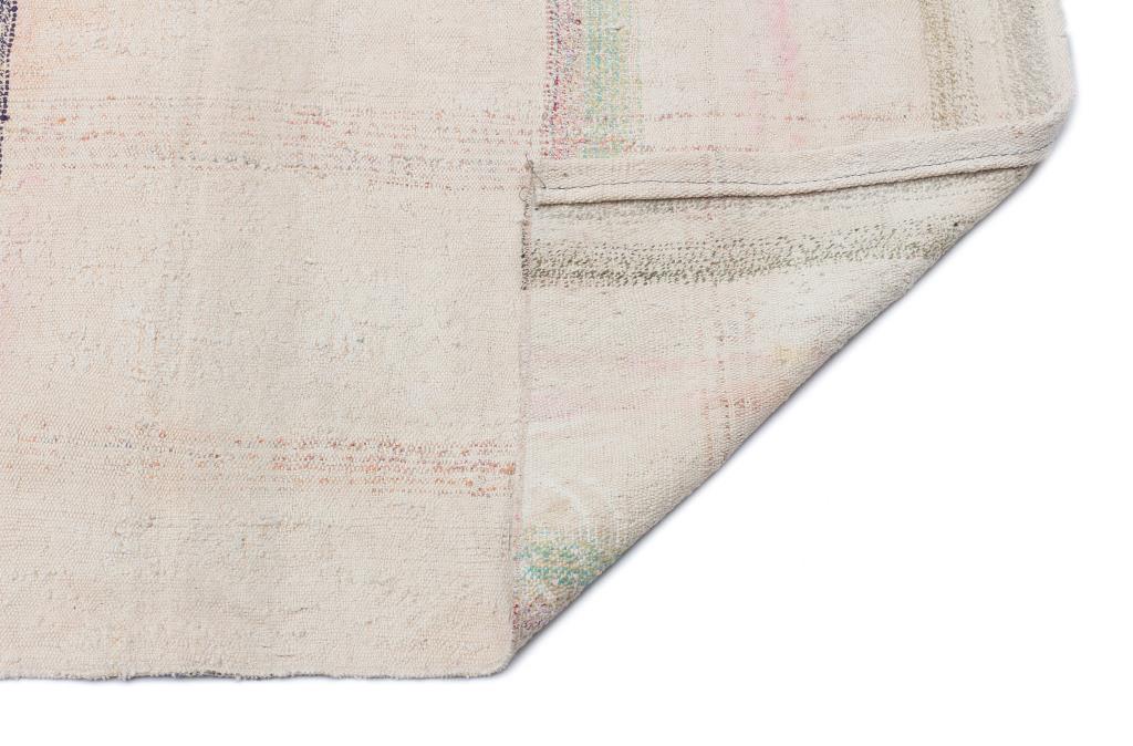 Apex Kilim Yazlık Striped 32638 216 x 188 cm