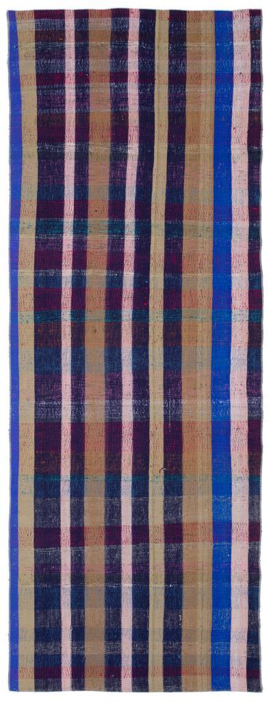 Apex Kilim Yazlık Striped 32640 119 x 316 cm