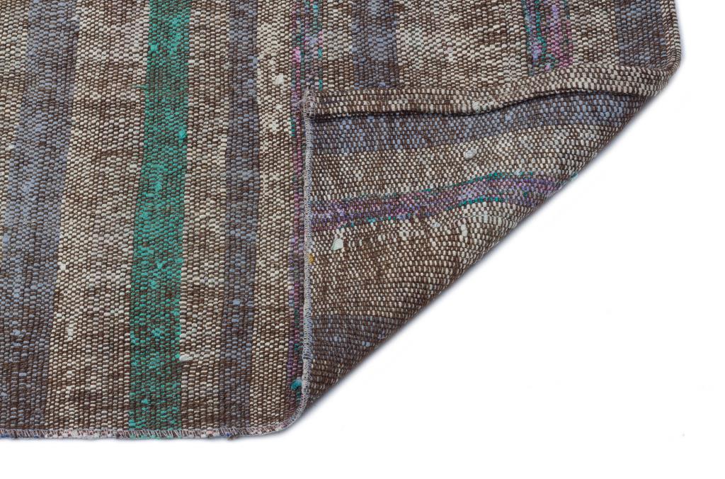 Apex Kilim Yazlık Striped 32845 96 x 168 cm
