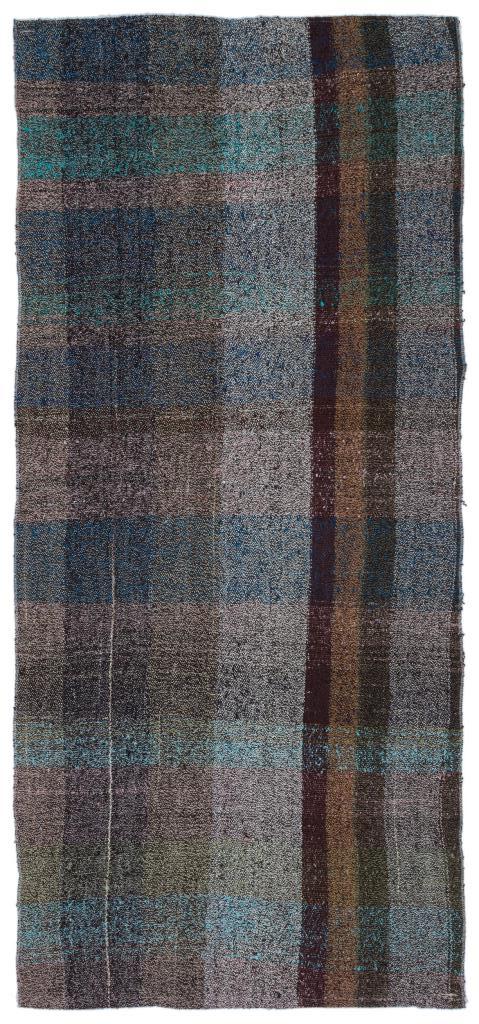 Apex Kilim Yazlık Striped 32849 110 x 246 cm
