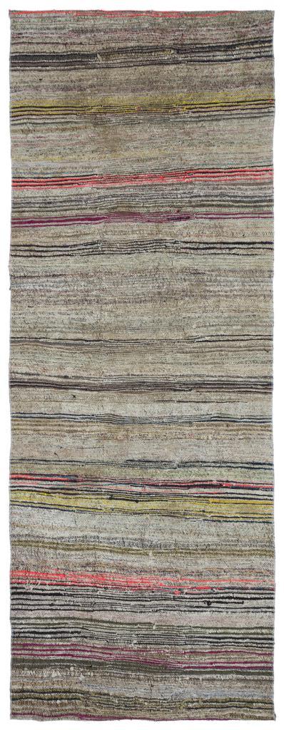 Apex Kilim Yazlık Striped 32855 119 x 317 cm