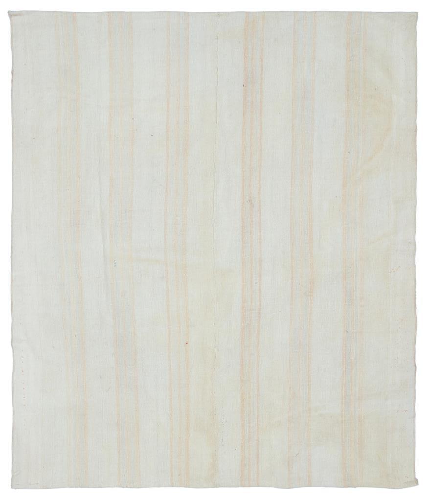 Apex Kilim Yazlık Striped 32874 175 x 211 cm