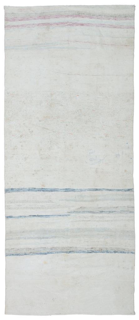 Apex Kilim Yazlık Striped 32885 136 x 317 cm