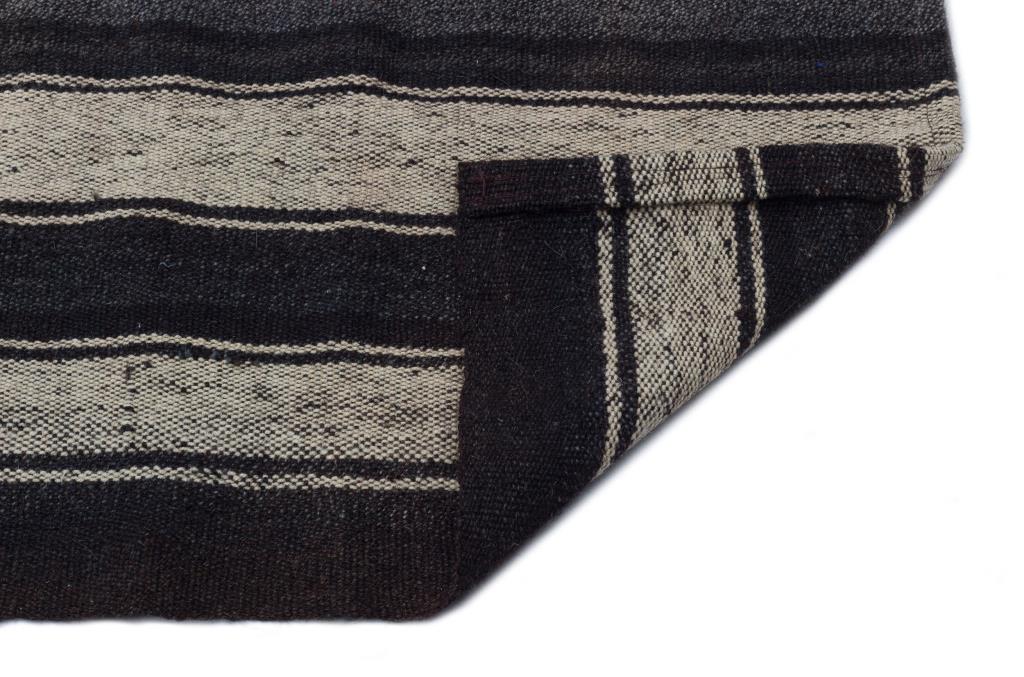 Apex Kilim Yazlık Striped 32903 67 x 422 cm