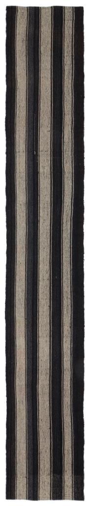 Apex Kilim Yazlık Striped 32903 67 x 422 cm