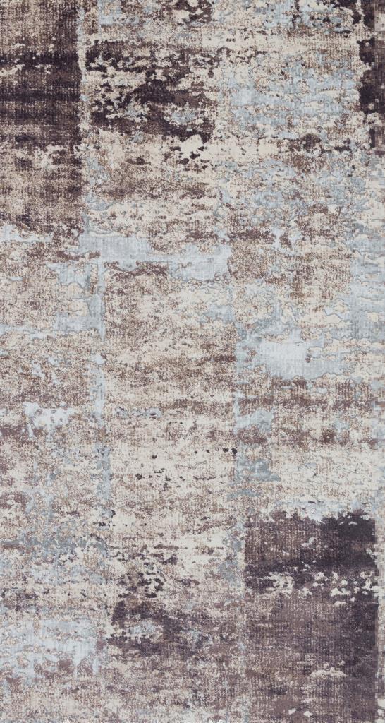 Apex Luxia Luxıa 8604 Makine Halısı