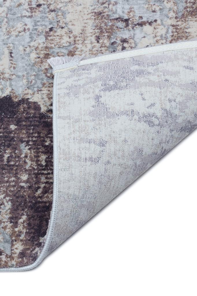 Apex Luxia Luxıa 8604 Makine Halısı