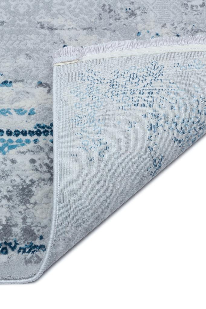 Apex Luxia Luxıa 8612 Makine Halısı