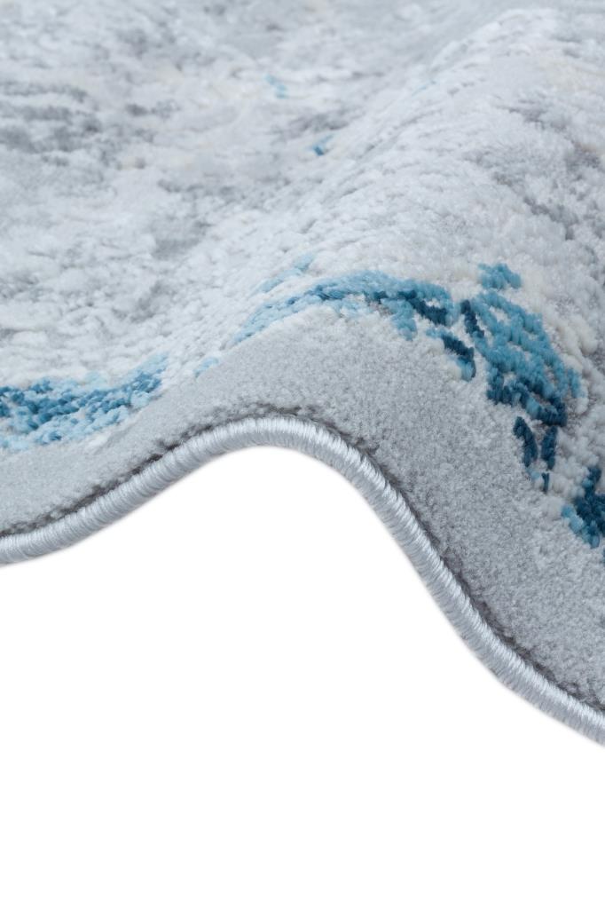 Apex Luxia Luxıa 8612 Makine Halısı