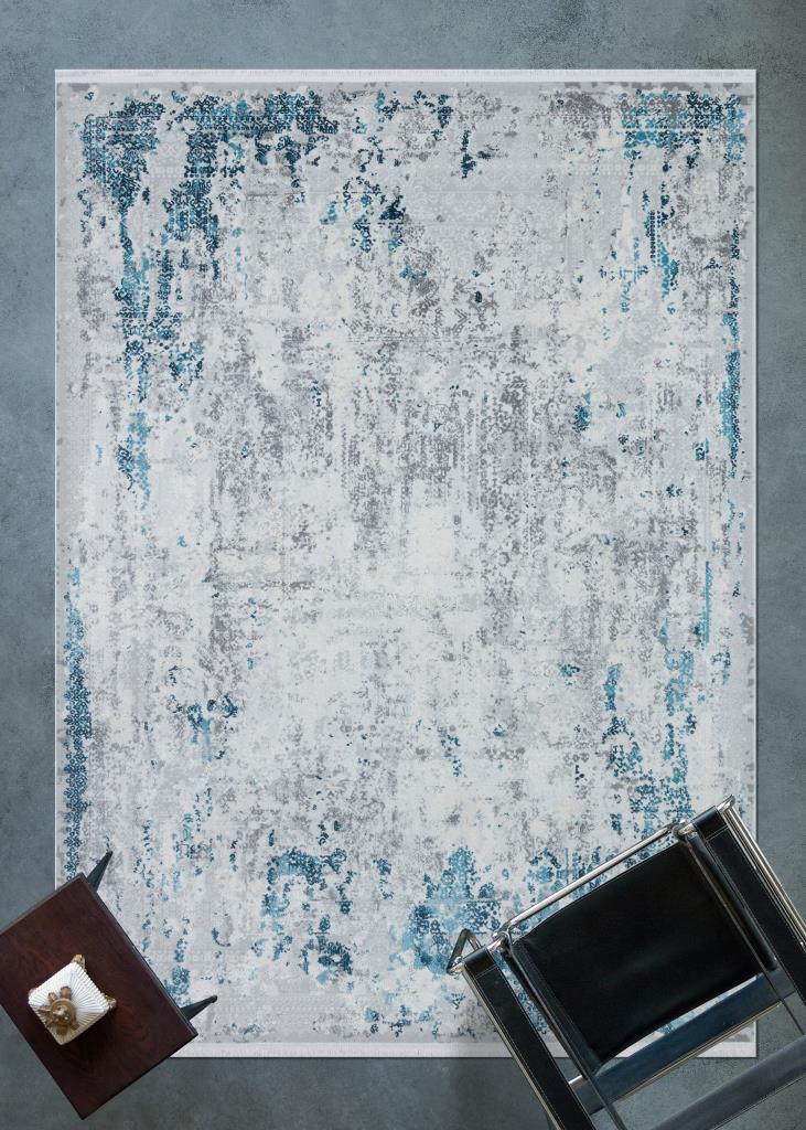 Apex Luxia Luxıa 8612 Makine Halısı