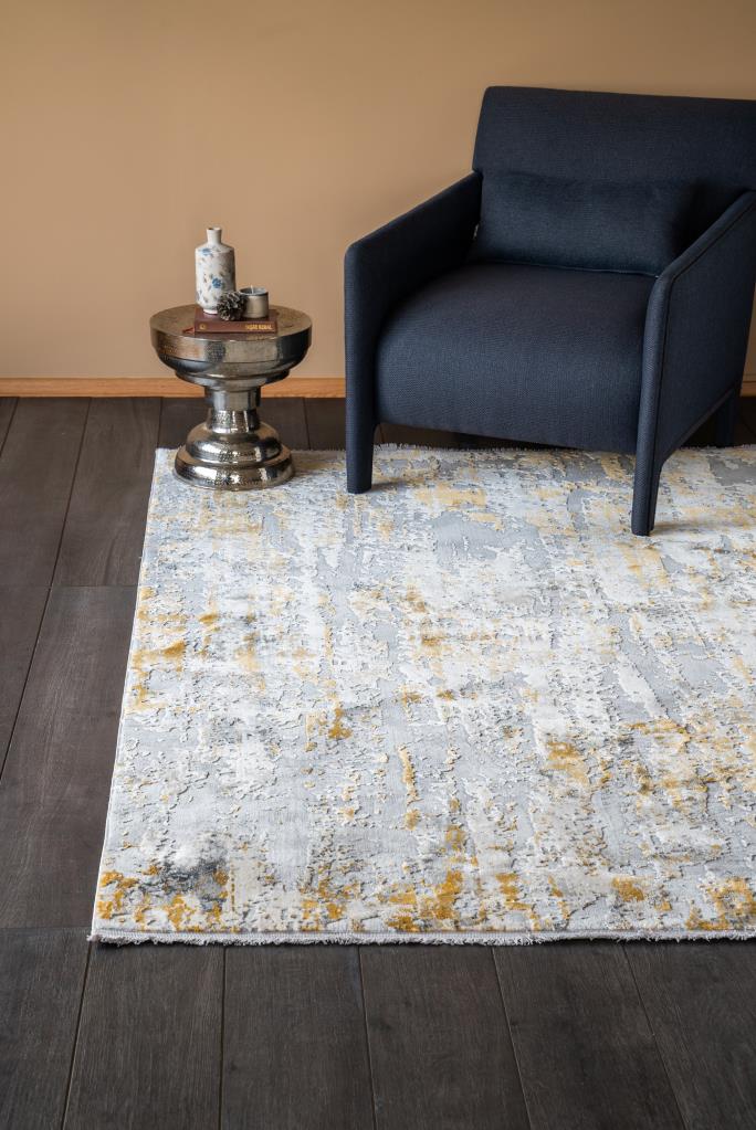 Apex Luxia Luxıa 8623 Makine Halısı