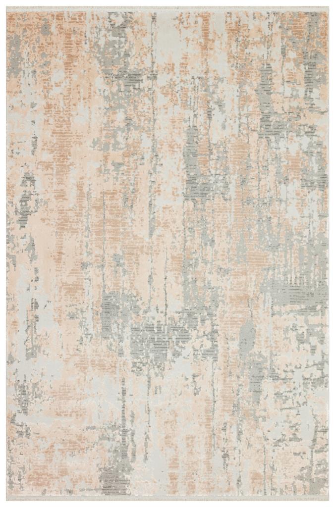 Apex Luxia Luxıa 8641 Makine Halısı